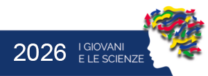 I giovani e le scienze